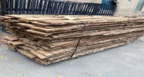 Куски слэбов (Орех и Карагач) толщина 30-80 мм АКЦИЯ!!!