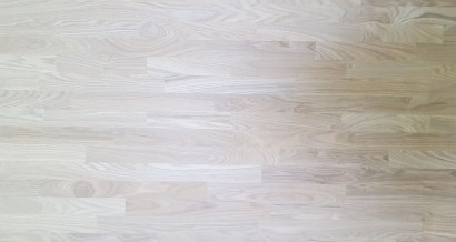 Тетива Ясень АВ 40*300*3000