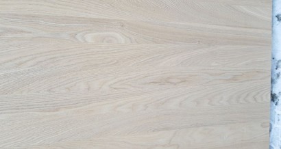 Мебельный щит Ясень Дальневосточный цельн. 20*600*2000