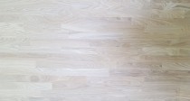 Мебельный щит Ясень Дальневосточный сращ. 18*600*3000