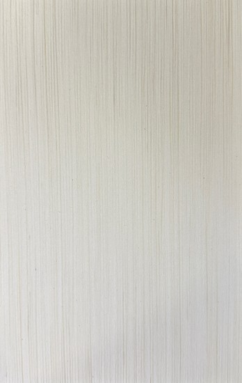 Alberta Maple 11.10