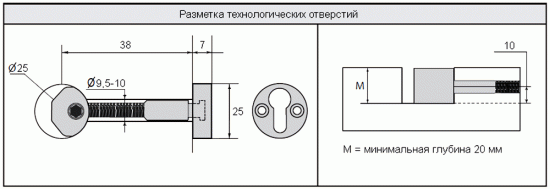 ZipBolt 13.801